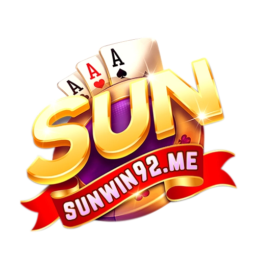 sunwin92.me