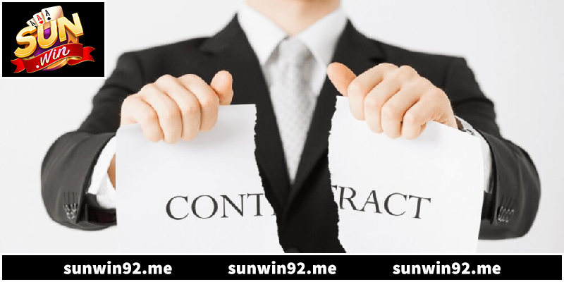 Hướng dẫn phòng tránh rủi ro pháp lý và kỹ thuật hiệu quả