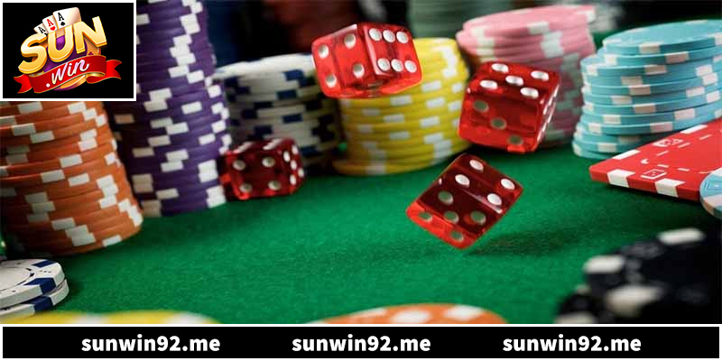 Hướng dẫn tải và cài đặt tài xỉu Sunwin an toàn, nhanh chóng