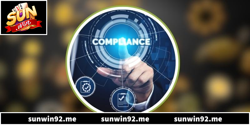 Quy tắc đảm bảo công bằng và chống gian lận Sunwin