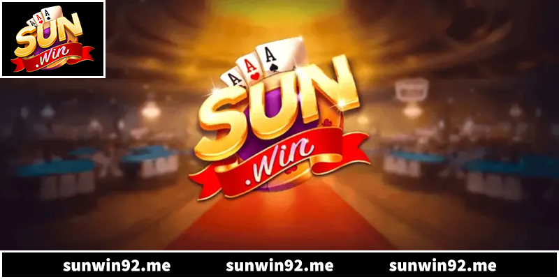 Tổng quan về thương hiệu Sunwin