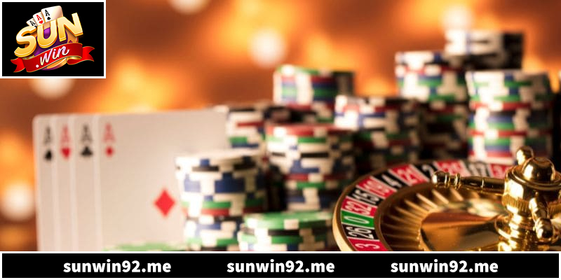 Trải nghiệm giải trí đẳng cấp và hệ thống giao dịch Sunwin an toàn