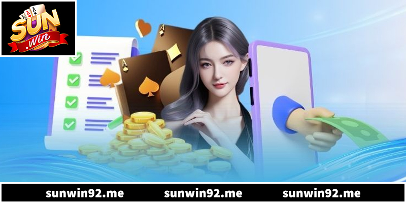 Trải nghiệm hệ thống rút tiền tự động thông minh trên ứng dụng