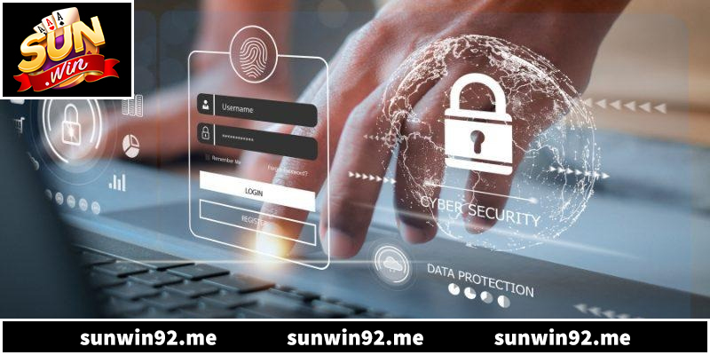 Trải nghiệm tính năng mới và quyền lợi khi đăng nhập hệ thống