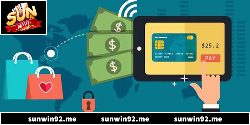 Ưu đãi nạp tiền hấp dẫn và bí quyết quản lý vốn khôn ngoan