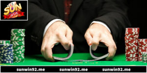 5 Chiến Thuật Câu Bài Phỏm Sunwin Đỉnh Cao 2026