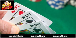 5 Mẹo Chơi Ba Cây Sunwin Hiệu Quả Từ Cao Thủ Mới Nhất