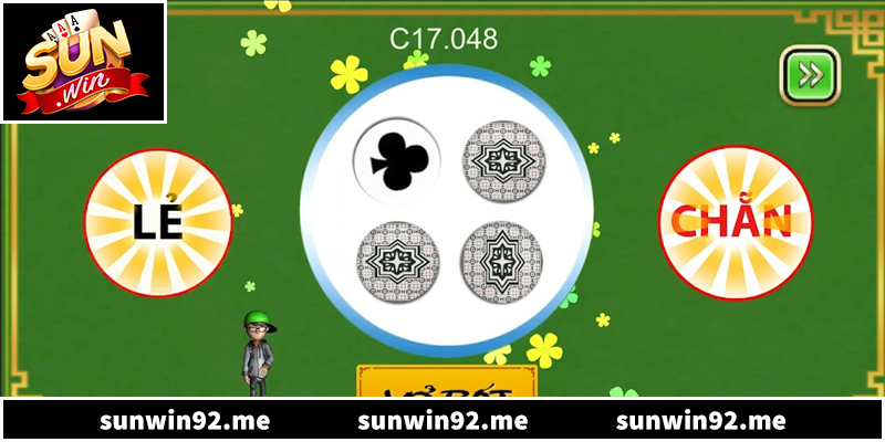 Bí quyết quan sát và đọc tâm lý đối thủ