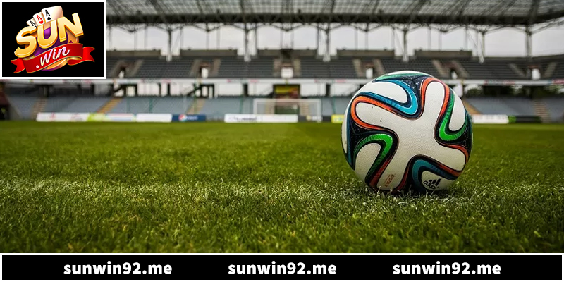 Bí quyết soi kèo Châu Á hiệu quả tại Sunwin