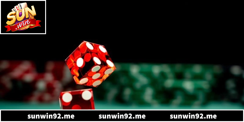 Cách Đánh Tài Xỉu Gấp Thếp Cho Người Mới Tại Sunwin