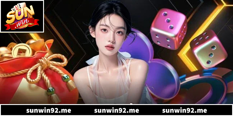 Kinh Nghiệm Soi Cầu Tài Xỉu Dựa Trên Xác Suất Thống Kê