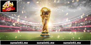 Nhận Định Chuyên Gia Về Giải Bóng Đá World Cup Năm Nay