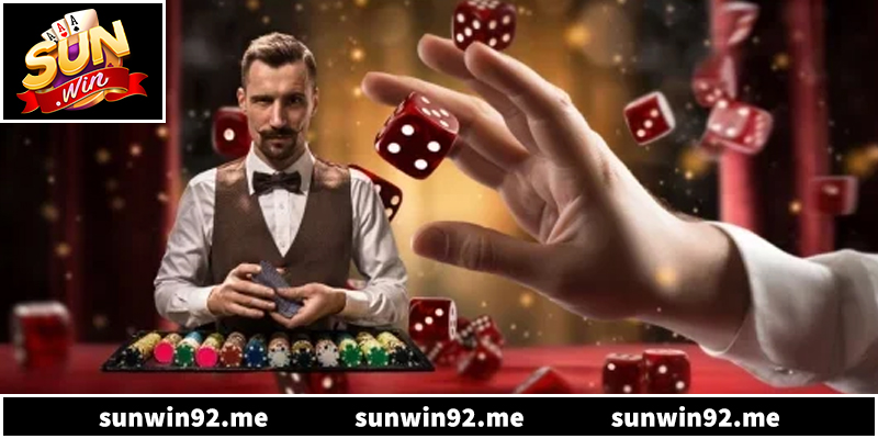 So sánh tài xỉu livestream và tài xỉu truyền thống