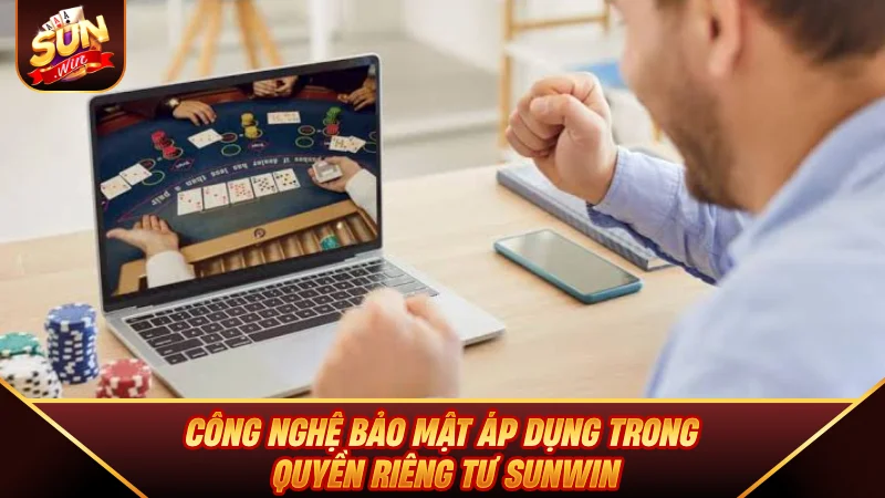 Quyền Riêng Tư SUNWIN - Cam Kết Bảo Mật Thông Tin Hội Viên Quyền hạn của cược thủ đối với dữ liệu riêng tư